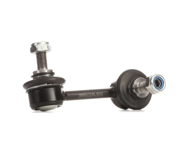 Stabilizer Link RIDEX 3229S0577 3229S0577 - photo 1