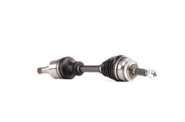 Drive Shaft Stark SKDS-0210700 SKDS-0210700 - photo 1
