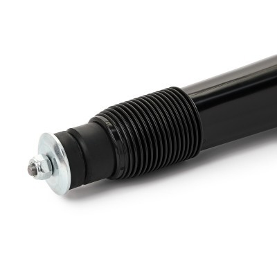 Shock Absorber RIDEX 854S19089 854S19089 - photo 5