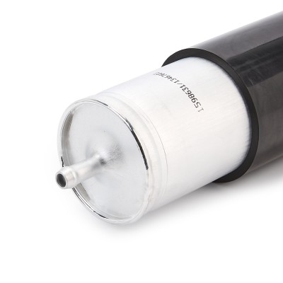 Fuel Filter RIDEX 9F0241 9F0241 - photo 10