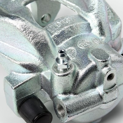 Brake Caliper RIDEX 78B1946R 78B1946R - photo 6
