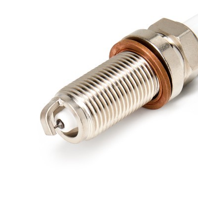 Spark Plug RIDEX 686S0116 686S0116 - photo 5