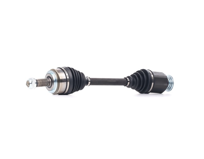 Drive Shaft Stark SKDS-0210352 SKDS-0210352 - photo 1