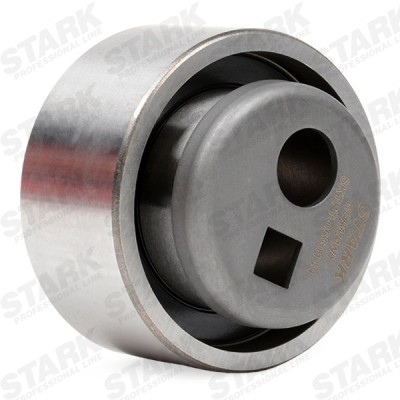 Timing Belt Tensioner Stark SKTPT-0650149 SKTPT-0650149 - photo 4