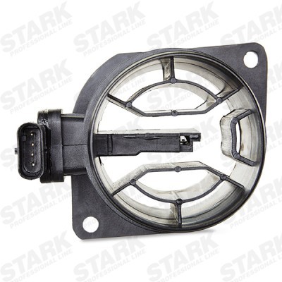 Air Mass Sensor Stark SKAS-0150382 SKAS-0150382 - photo 5
