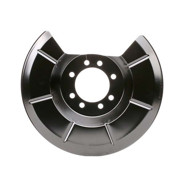 Splash Panel brake disc Stark SKSPB-2340107 SKSPB-2340107 - photo 1