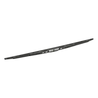 Wiper Blade RIDEX 298W0138 298W0138 - photo 4
