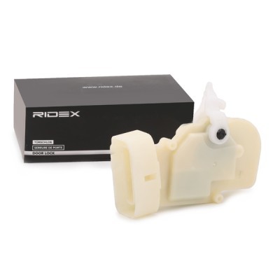Door Lock RIDEX 1361D0086 1361D0086 - photo 1
