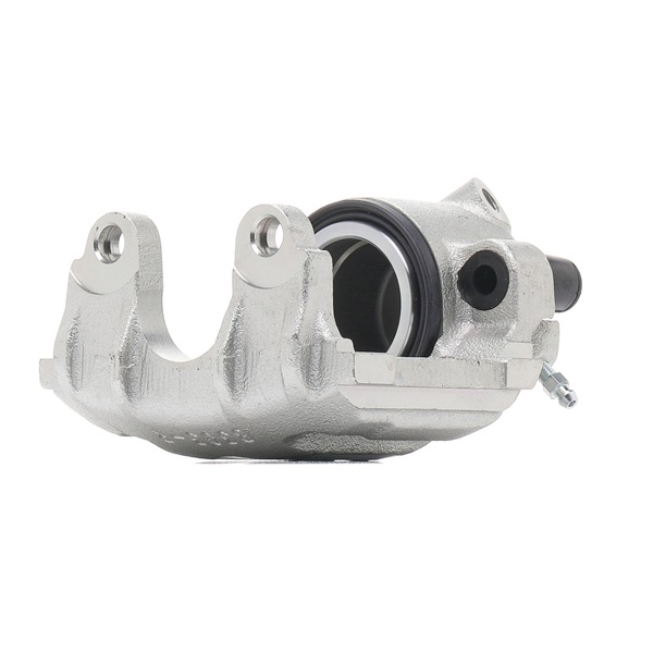 Brake Caliper RIDEX 78B1928R 78B1928R - photo 1