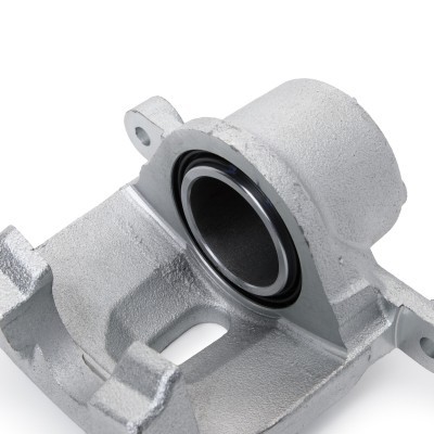 Brake Caliper RIDEX 78B2416 78B2416 - photo 5