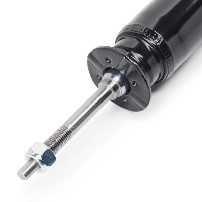 Shock Absorber RIDEX 854S18349 854S18349 - photo 6