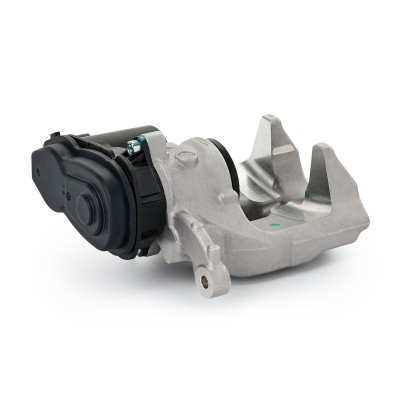 Brake Caliper RIDEX 78B2850R 78B2850R - photo 4