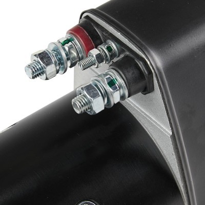 Starter RIDEX 2S0691 2S0691 - photo 5