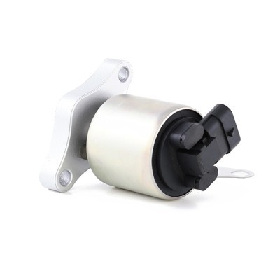 EGR Valve RIDEX 1145E0005 1145E0005 - photo 4