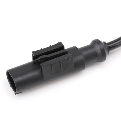 ABS Sensor RIDEX 412W0769 412W0769 - photo 5