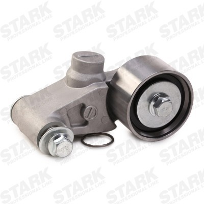 Timing Belt Tensioner Stark SKTPT-0650008 SKTPT-0650008 - photo 3