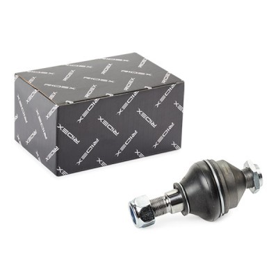 Ball Joint RIDEX 2462S0431 2462S0431 - photo 2