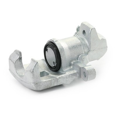 Brake Caliper RIDEX 78B0139R 78B0139R - photo 3