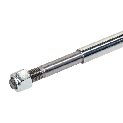 Shock Absorber RIDEX 854S0865 854S0865 - photo 6