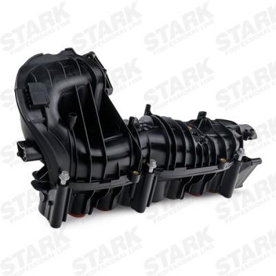 Intake manifold Stark SKFIM-3160036 SKFIM-3160036 - photo 3