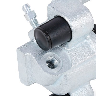 Brake Caliper RIDEX 78B0665 78B0665 - photo 5