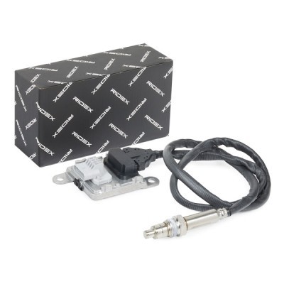 NOx-Sensor RIDEX 4965N0026 4965N0026 - photo 2