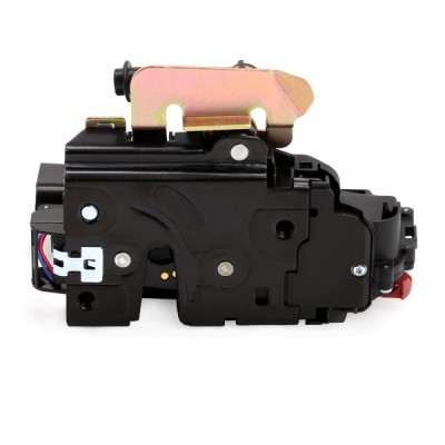 Door Lock RIDEX 1361D0033 1361D0033 - photo 5