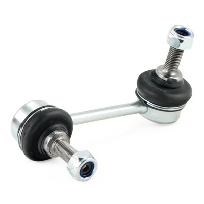 Stabilizer Link RIDEX 3229S0695 3229S0695 - photo 3
