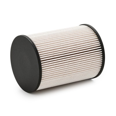 Fuel Filter RIDEX 9F0279 9F0279 - photo 7