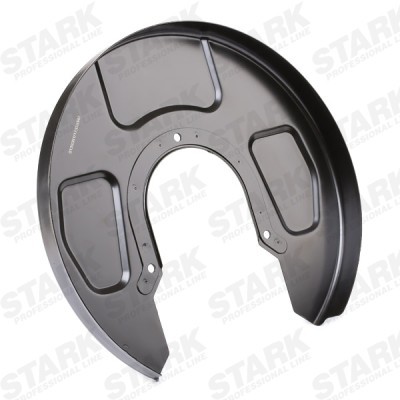 Splash Panel brake disc Stark SKSPB-2340281 SKSPB-2340281 - photo 4