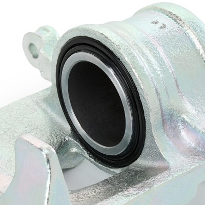 Brake Caliper RIDEX 78B1631R 78B1631R - photo 5