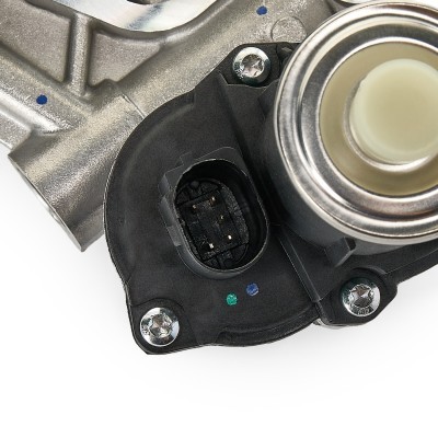 EGR Valve RIDEX 1145E0077 1145E0077 - photo 7