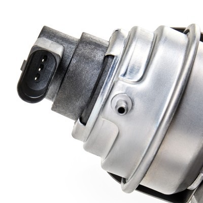 Turbocharger RIDEX 2234C0232 2234C0232 - photo 7