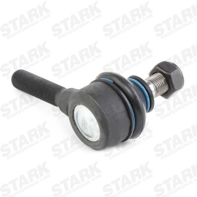 Tie Rod End Stark SKTE-0280176 SKTE-0280176 - photo 3