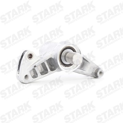 Belt Tensioner V-Ribbed Belt Stark SKTP-0600103 SKTP-0600103 - photo 3
