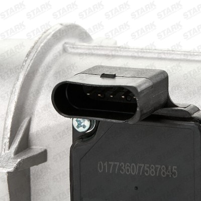 Air Mass Sensor Stark SKAS-0150053 SKAS-0150053 - photo 5