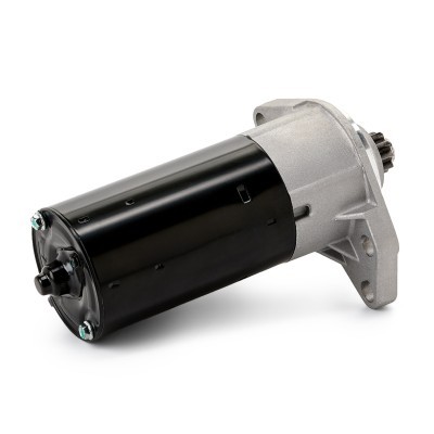 Starter RIDEX 2S0095 2S0095 - photo 4
