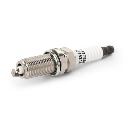 Spark Plug RIDEX 686S0160 686S0160 - photo 2