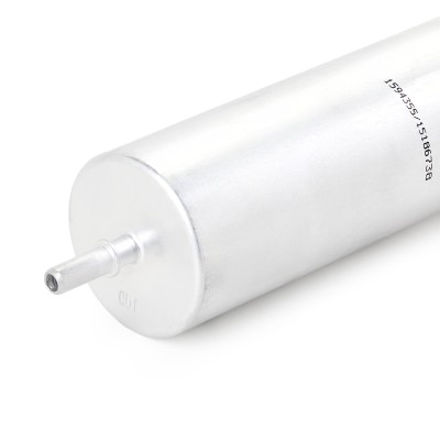 Fuel Filter RIDEX 9F0273 9F0273 - photo 6