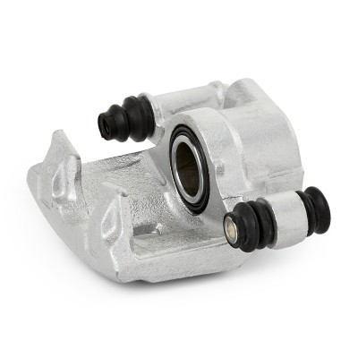 Brake Caliper RIDEX 78B3154R 78B3154R - photo 3