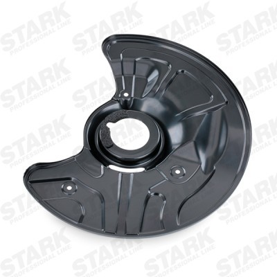 Splash Panel brake disc Stark SKSPB-2340030 SKSPB-2340030 - photo 2