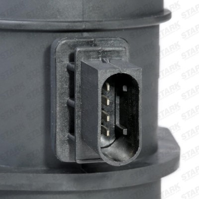 Air Mass Sensor Stark SKAS-0150227 SKAS-0150227 - photo 5