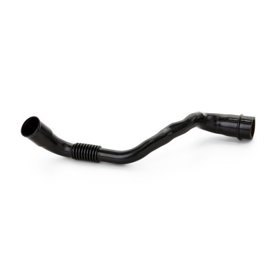 Hose, cylinder head cover breather RIDEX 1600H0010 1600H0010 - photo 7