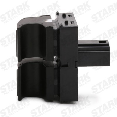 Window switch Stark SKSW-1870020 SKSW-1870020 - photo 5