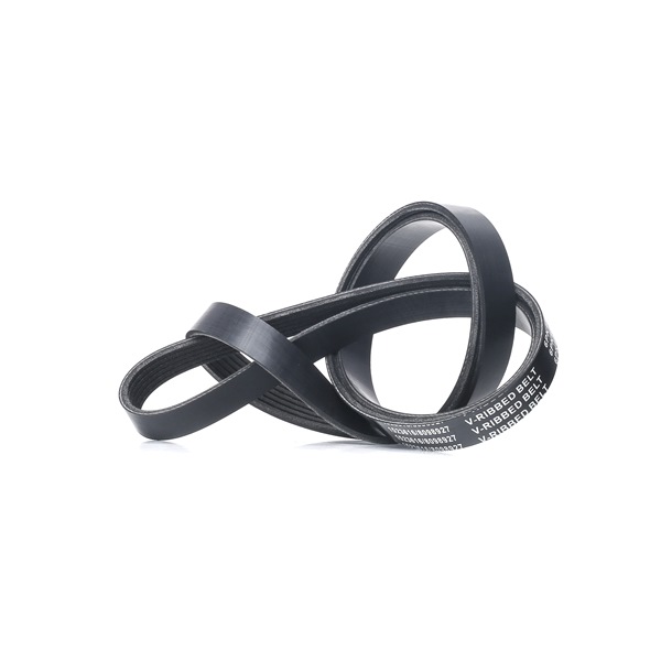 V-Ribbed Belt RIDEX 305B0284 305B0284 - photo 1