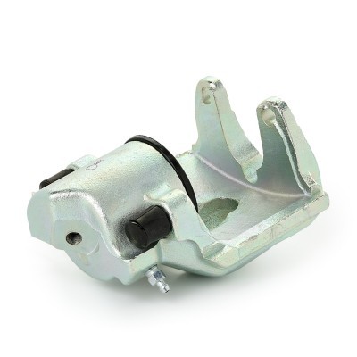 Brake Caliper RIDEX 78B0180R 78B0180R - photo 4