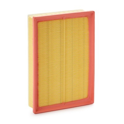 Air Filter RIDEX 8A1814 8A1814 - photo 2
