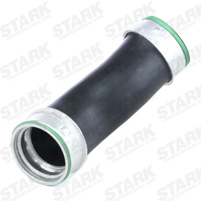 Charger Air Hose Stark SKCHI-2030059 SKCHI-2030059 - photo 3