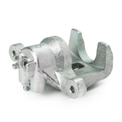 Brake Caliper RIDEX 78B3227R 78B3227R - photo 4