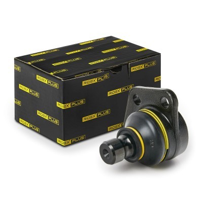 Ball Joint RIDEX 2462S0035P 2462S0035P - photo 3